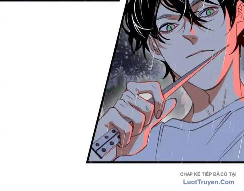 Thế Giới Vô Tội Chap 34 - Next Chap 35