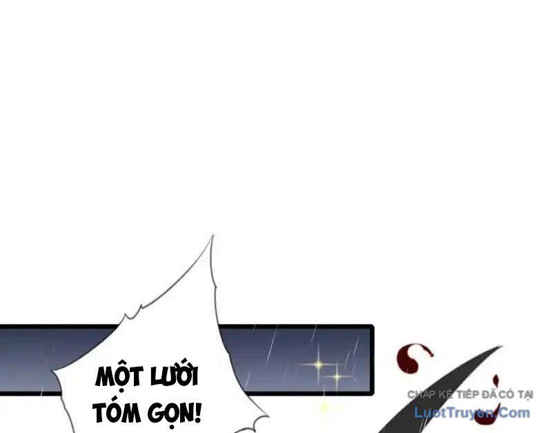 Thế Giới Vô Tội Chap 34 - Next Chap 35