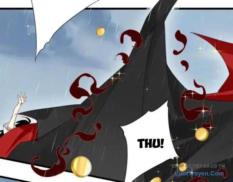 Thế Giới Vô Tội Chap 34 - Next Chap 35