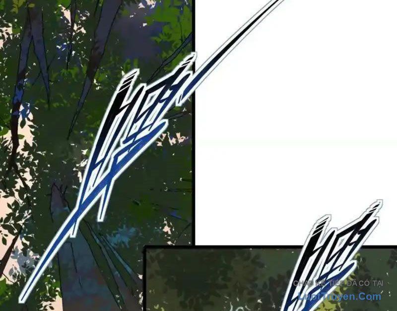 Thế Giới Vô Tội Chap 34 - Next Chap 35