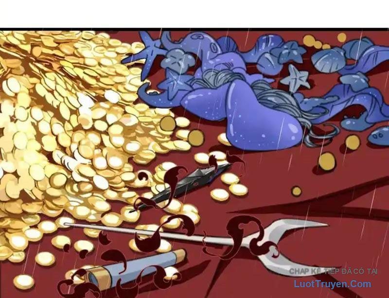 Thế Giới Vô Tội Chap 34 - Next Chap 35