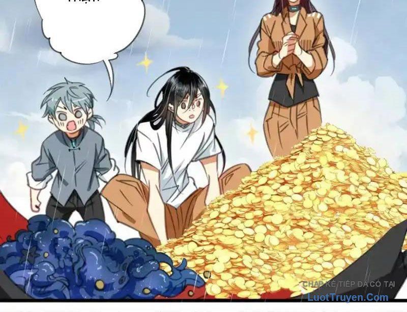 Thế Giới Vô Tội Chap 34 - Next Chap 35