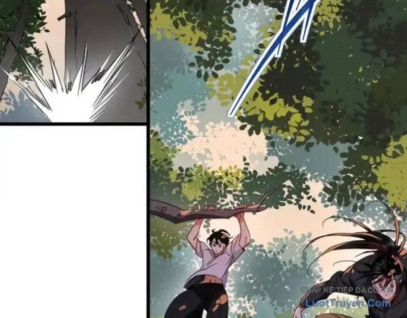 Thế Giới Vô Tội Chap 34 - Next Chap 35