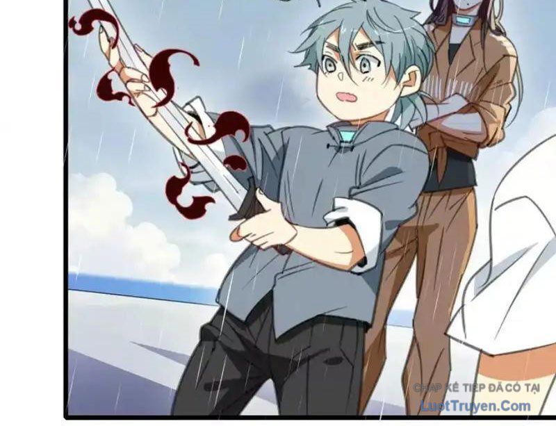 Thế Giới Vô Tội Chap 34 - Next Chap 35