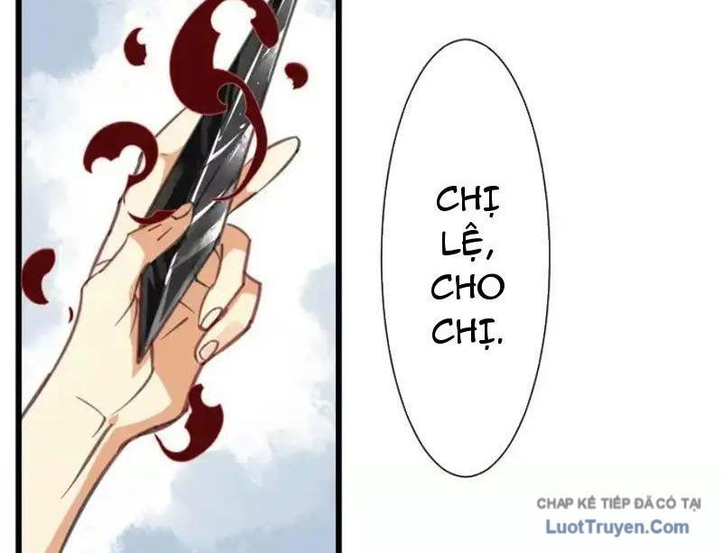 Thế Giới Vô Tội Chap 34 - Next Chap 35