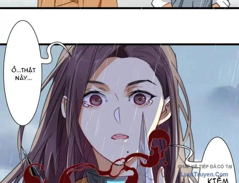 Thế Giới Vô Tội Chap 34 - Next Chap 35