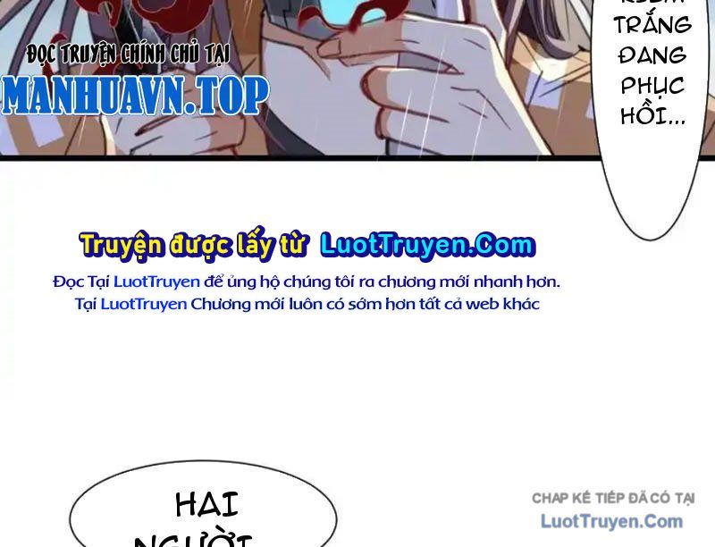 Thế Giới Vô Tội Chap 34 - Next Chap 35