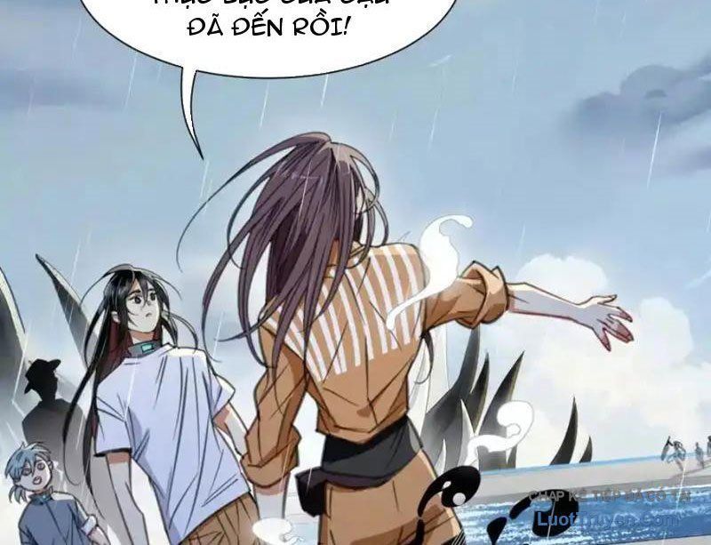 Thế Giới Vô Tội Chap 34 - Next Chap 35
