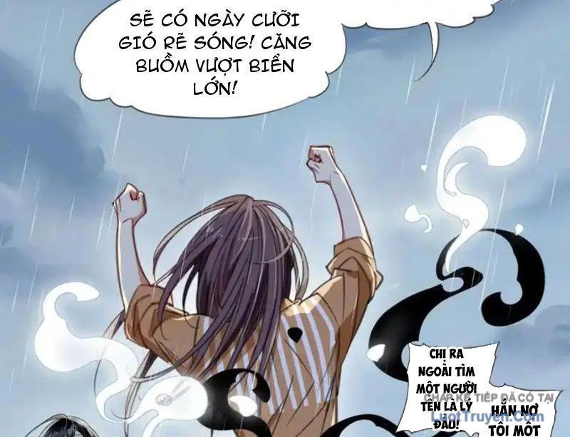 Thế Giới Vô Tội Chap 34 - Next Chap 35