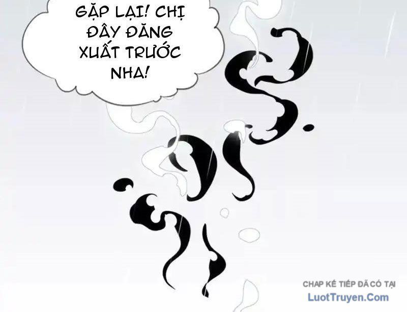 Thế Giới Vô Tội Chap 34 - Next Chap 35