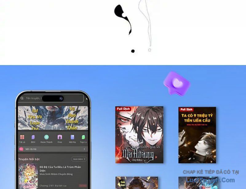 Thế Giới Vô Tội Chap 34 - Next Chap 35