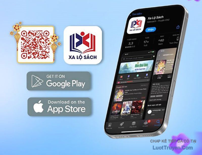 Thế Giới Vô Tội Chap 34 - Next Chap 35