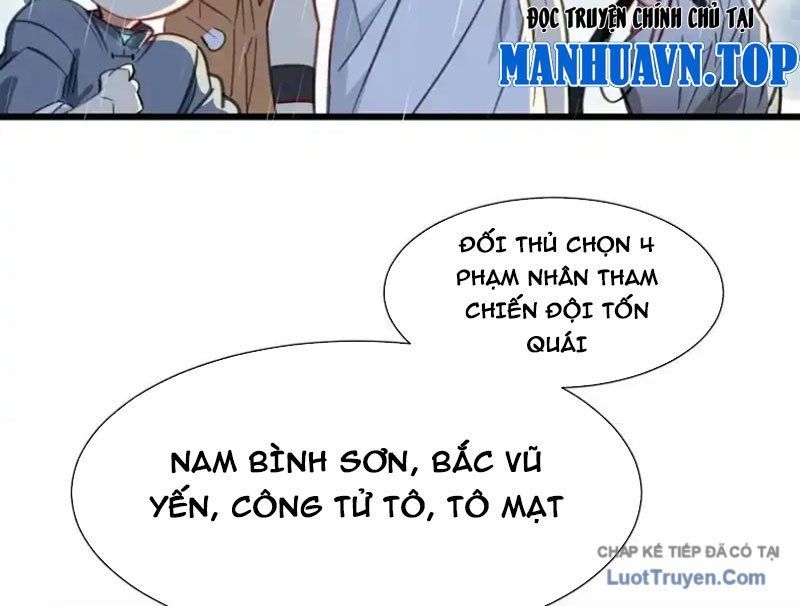 Thế Giới Vô Tội Chap 37 - Next Chap 38