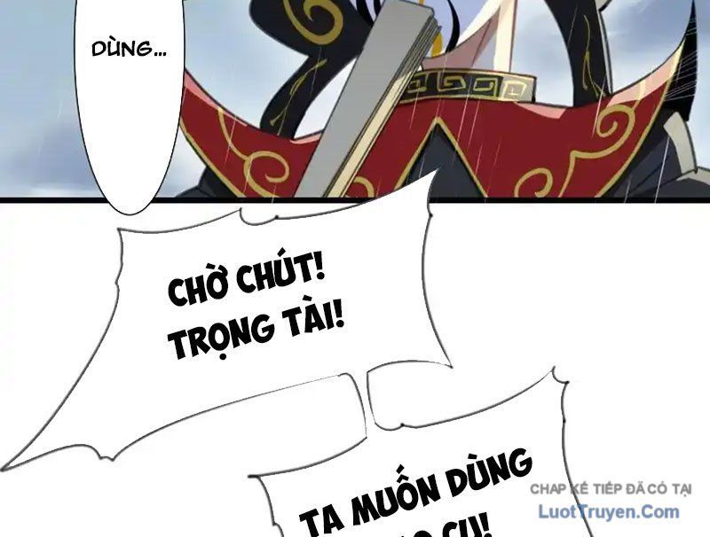 Thế Giới Vô Tội Chap 37 - Next Chap 38