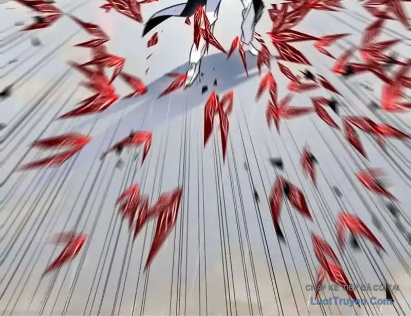 Thế Giới Vô Tội Chap 37 - Next Chap 38