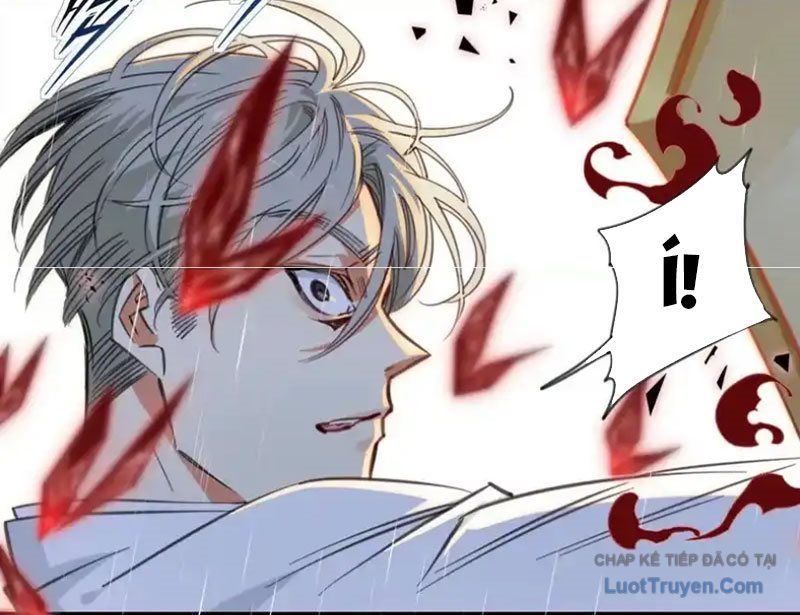 Thế Giới Vô Tội Chap 37 - Next Chap 38
