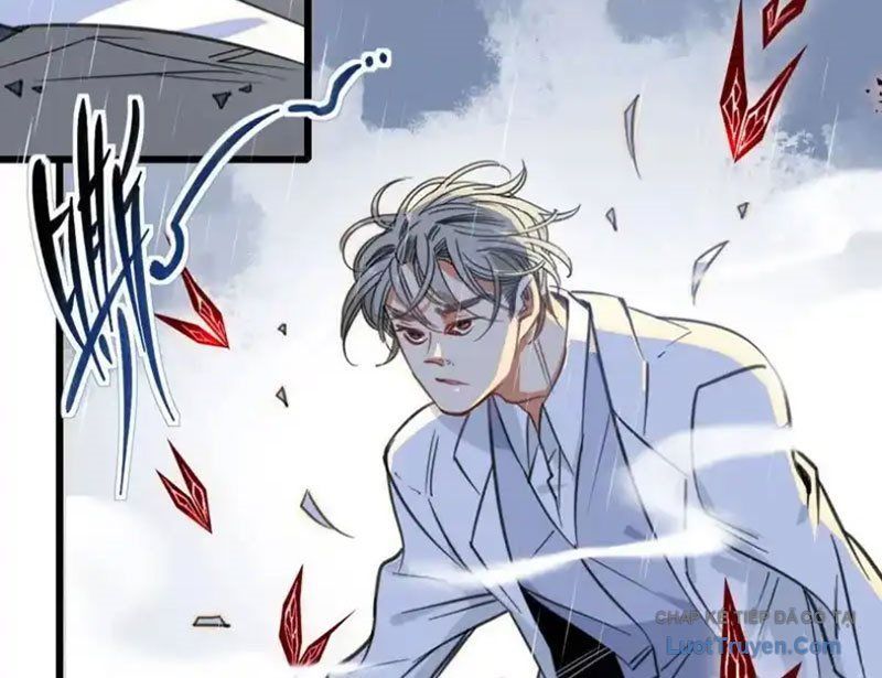 Thế Giới Vô Tội Chap 37 - Next Chap 38