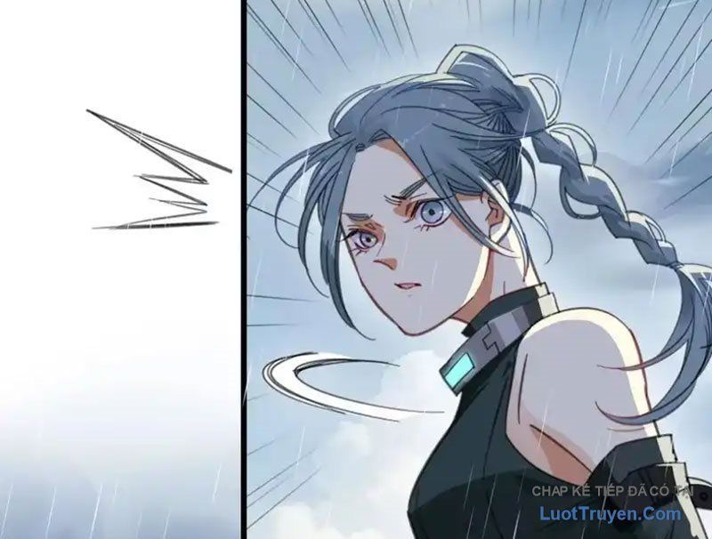 Thế Giới Vô Tội Chap 38 - Next Chap 39