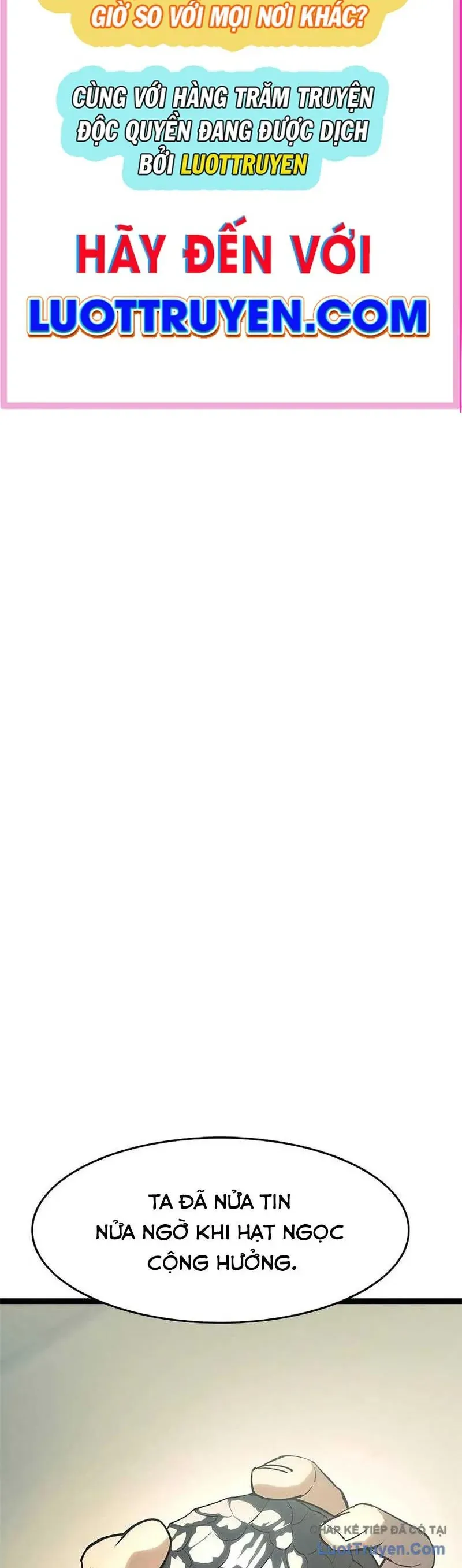 Ma Linh Chap 22 - Next Chap 23