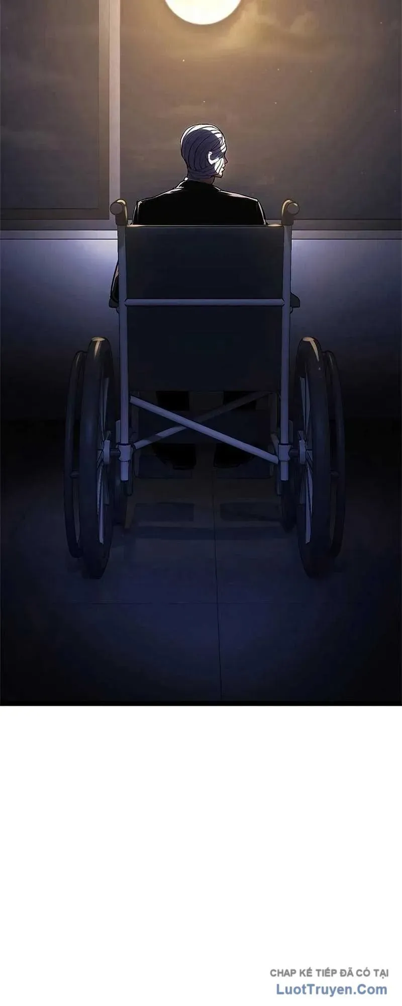 Ma Linh Chap 22 - Next Chap 23