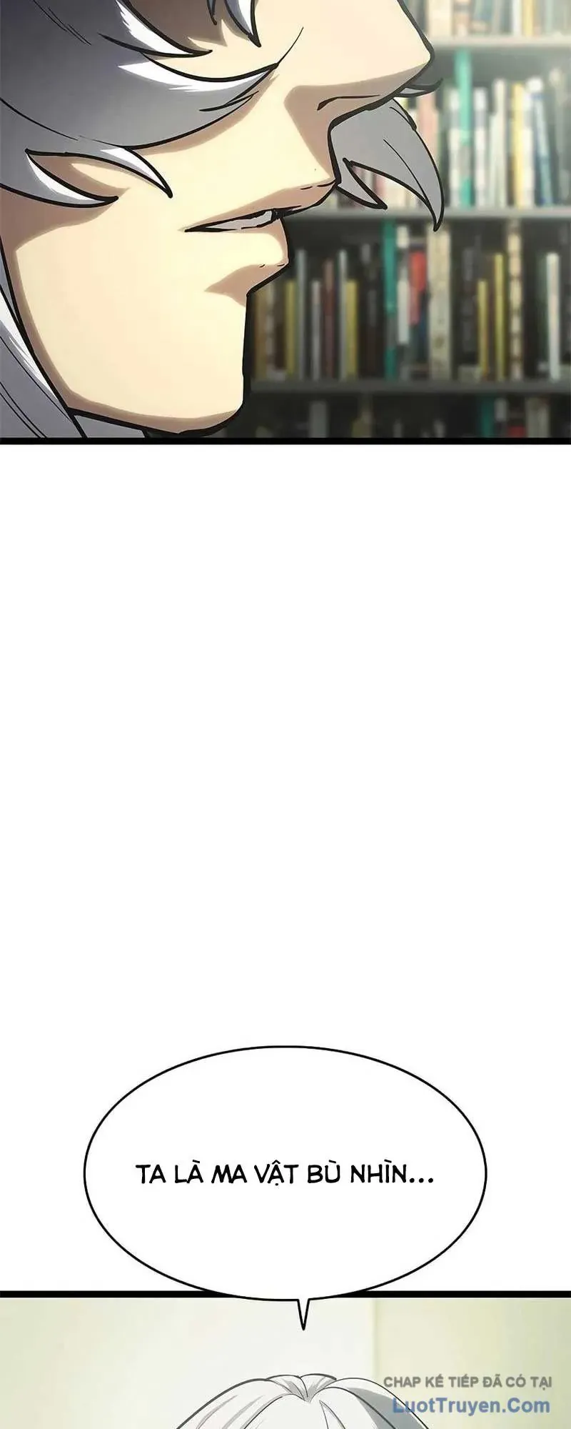 Ma Linh Chap 22 - Next Chap 23
