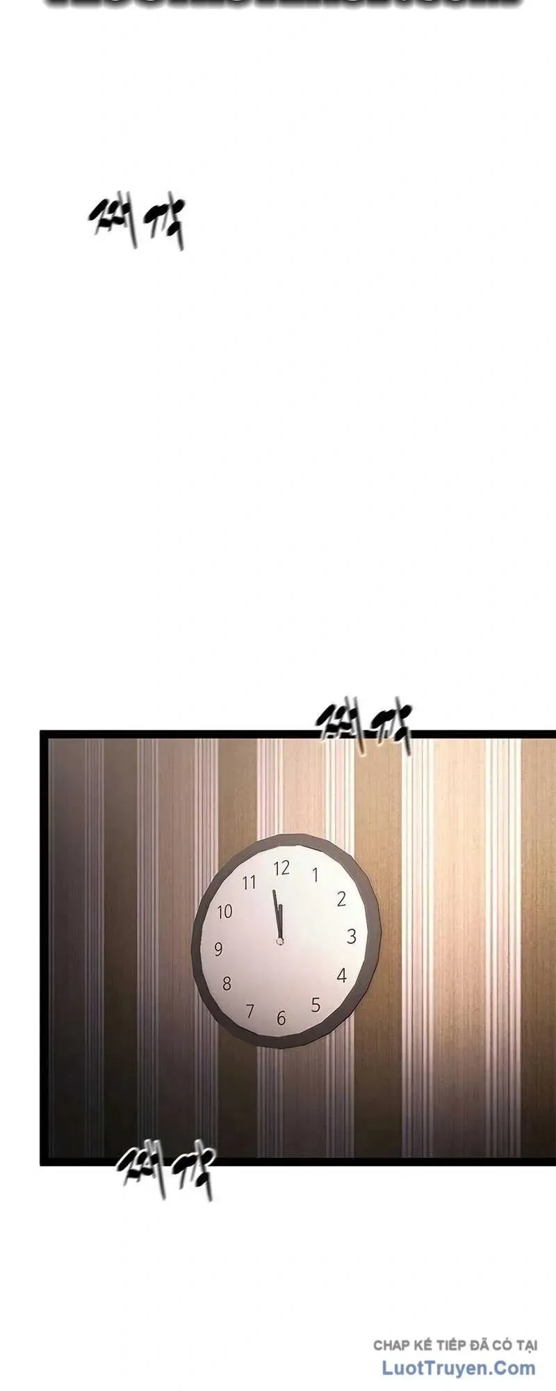 Ma Linh Chap 22 - Next Chap 23