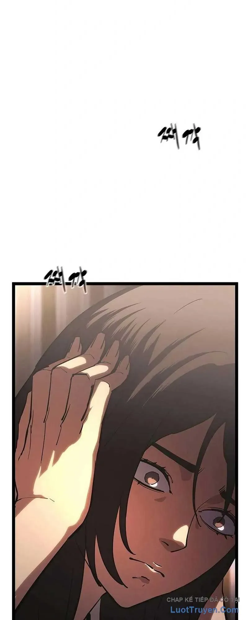 Ma Linh Chap 22 - Next Chap 23