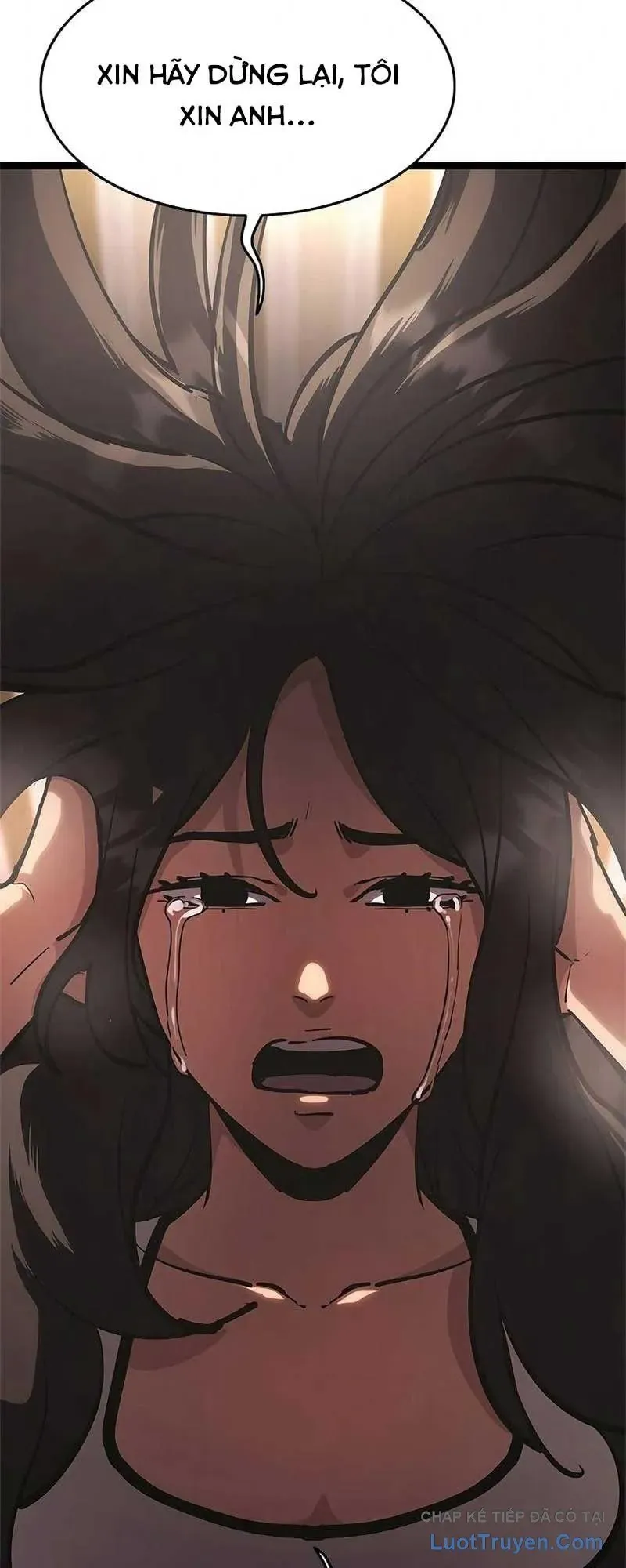 Ma Linh Chap 22 - Next Chap 23