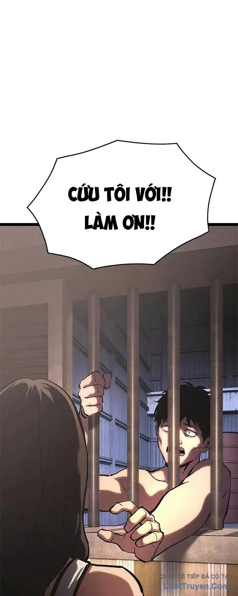 Ma Linh Chap 22 - Next Chap 23