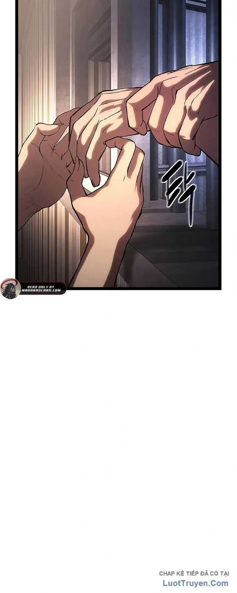 Ma Linh Chap 22 - Next Chap 23