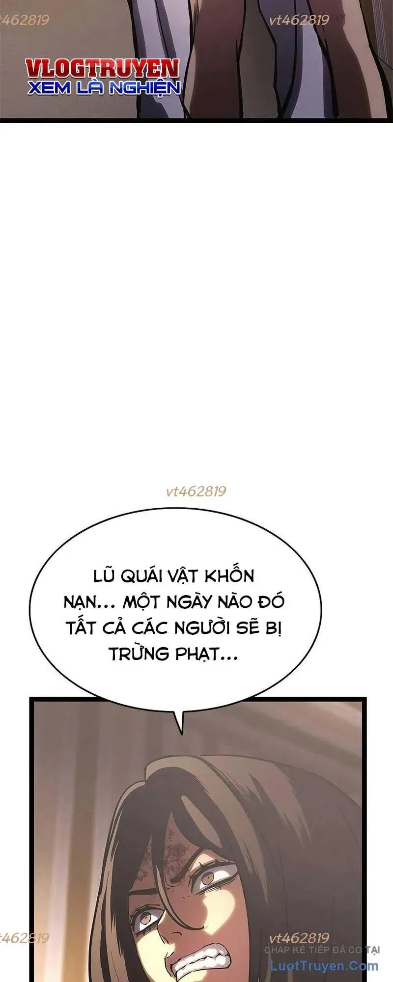 Ma Linh Chap 22 - Next Chap 23