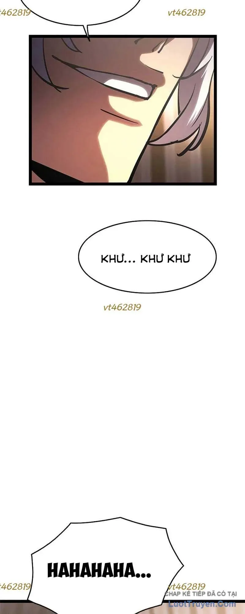 Ma Linh Chap 22 - Next Chap 23