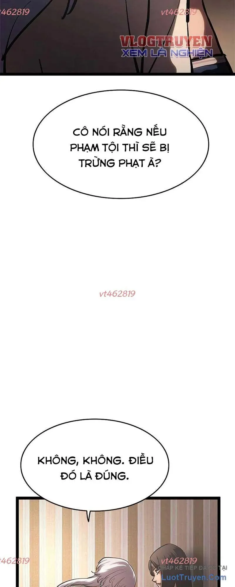 Ma Linh Chap 22 - Next Chap 23