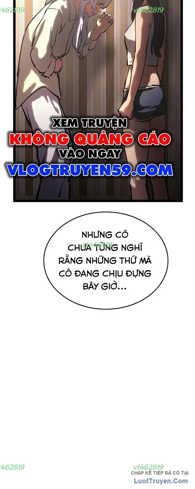 Ma Linh Chap 22 - Next Chap 23