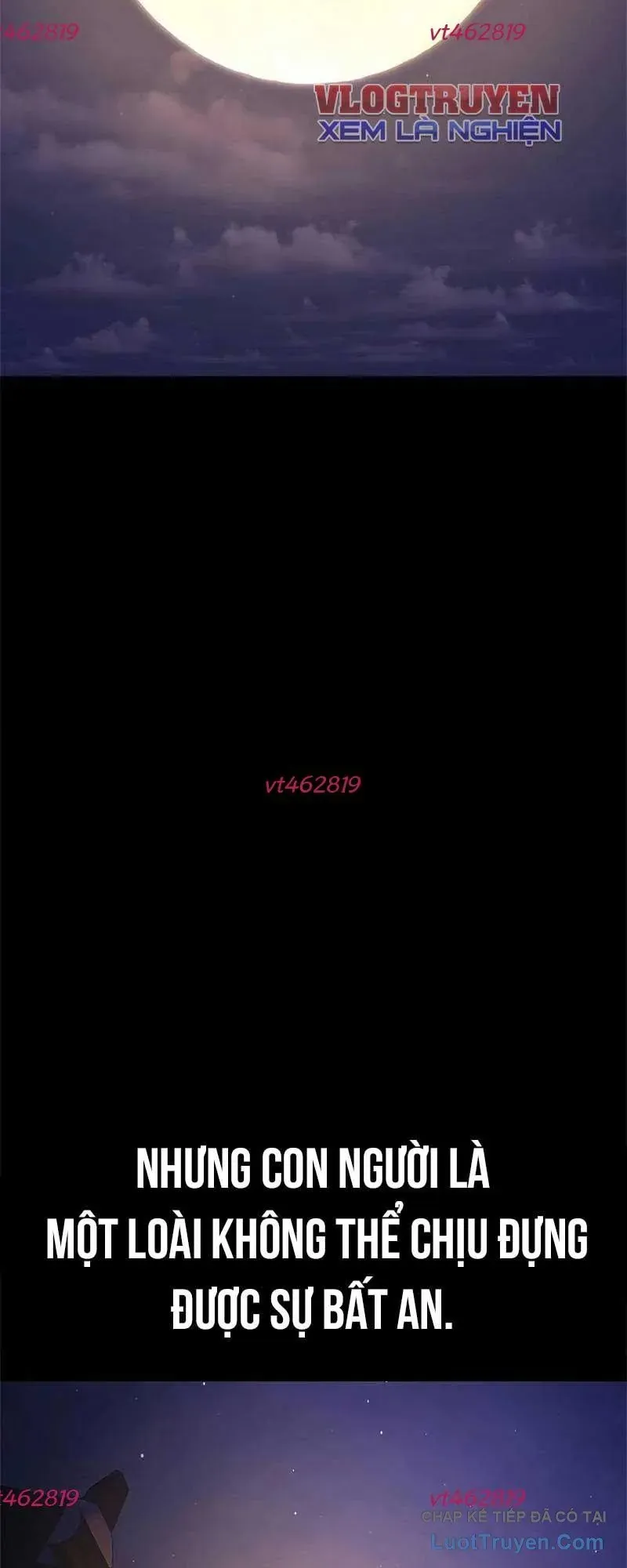 Ma Linh Chap 22 - Next Chap 23