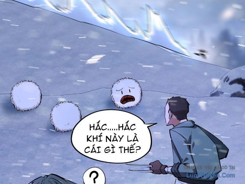 Toàn Dân Đoạt Tháp: Ta Đã Sớm Thông Qua Tầng 999 Chap 26 - Next Chap 27