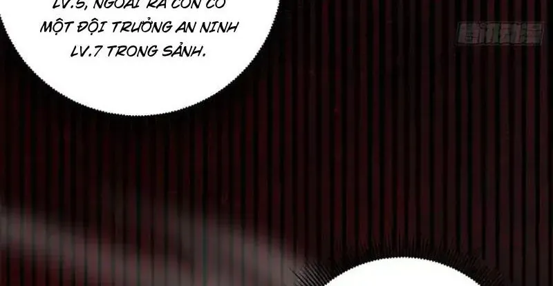 Toàn Dân Đoạt Tháp: Ta Đã Sớm Thông Qua Tầng 999 Chap 27 - Next Chap 28