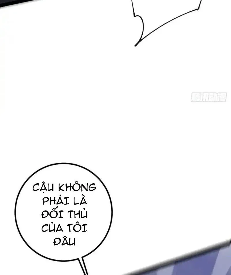 Toàn Dân Đoạt Tháp: Ta Đã Sớm Thông Qua Tầng 999 Chap 27 - Next Chap 28
