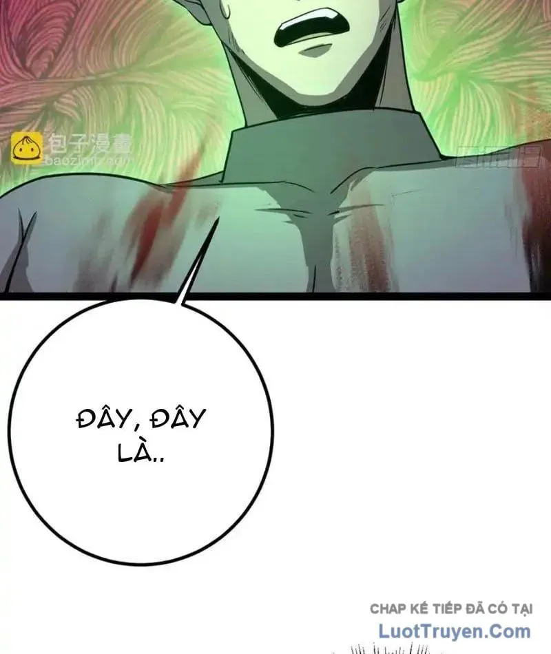 Toàn Dân Đoạt Tháp: Ta Đã Sớm Thông Qua Tầng 999 Chap 27 - Next Chap 28