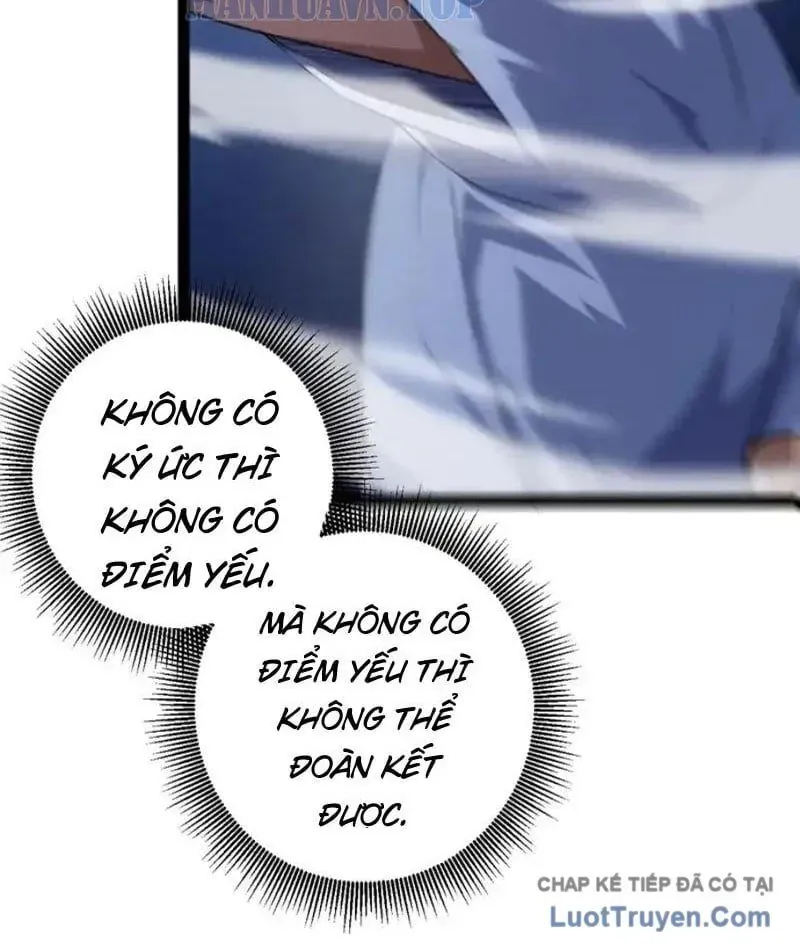 Toàn Dân Đoạt Tháp: Ta Đã Sớm Thông Qua Tầng 999 Chap 27 - Next Chap 28