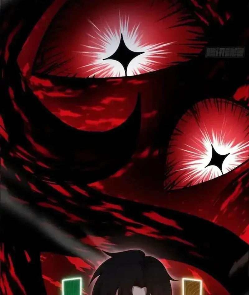 Toàn Dân Đoạt Tháp: Ta Đã Sớm Thông Qua Tầng 999 Chap 27 - Next Chap 28