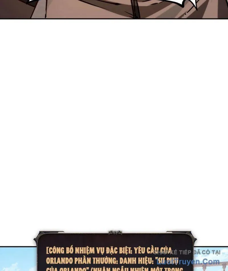 Toàn Dân Đoạt Tháp: Ta Đã Sớm Thông Qua Tầng 999 Chap 28 - Next Chap 29