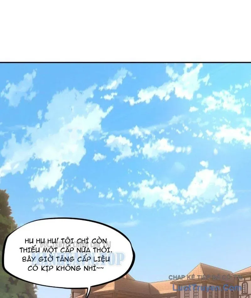 Toàn Dân Đoạt Tháp: Ta Đã Sớm Thông Qua Tầng 999 Chap 28 - Next Chap 29