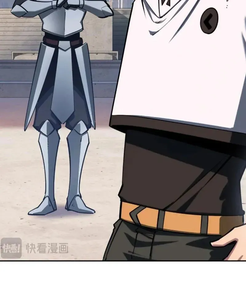 Toàn Dân Đoạt Tháp: Ta Đã Sớm Thông Qua Tầng 999 Chap 28 - Next Chap 29