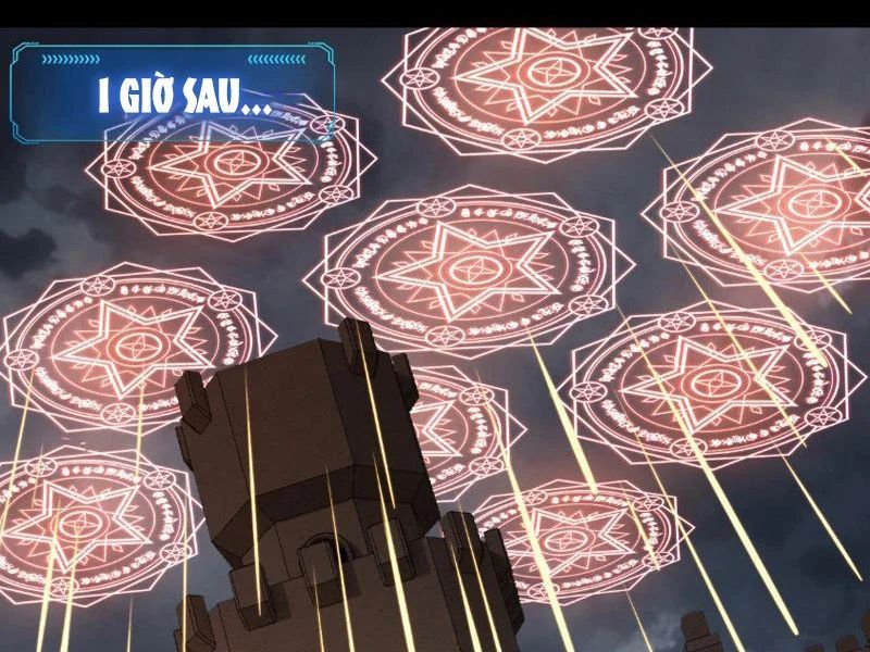 Toàn Dân Đoạt Tháp: Ta Đã Sớm Thông Qua Tầng 999 Chap 29 - Next Chap 30