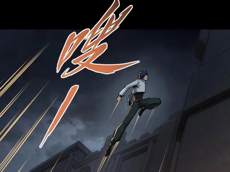 Toàn Dân Đoạt Tháp: Ta Đã Sớm Thông Qua Tầng 999 Chap 29 - Next Chap 30