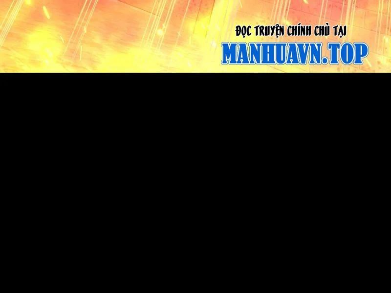 Toàn Dân Đoạt Tháp: Ta Đã Sớm Thông Qua Tầng 999 Chap 29 - Next Chap 30