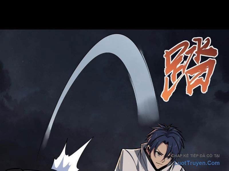 Toàn Dân Đoạt Tháp: Ta Đã Sớm Thông Qua Tầng 999 Chap 29 - Next Chap 30