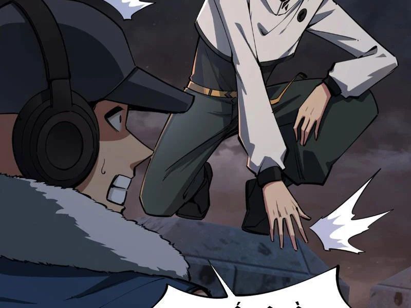 Toàn Dân Đoạt Tháp: Ta Đã Sớm Thông Qua Tầng 999 Chap 29 - Next Chap 30