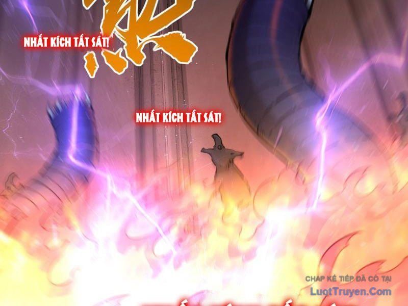 Toàn Dân Đoạt Tháp: Ta Đã Sớm Thông Qua Tầng 999 Chap 29 - Next Chap 30